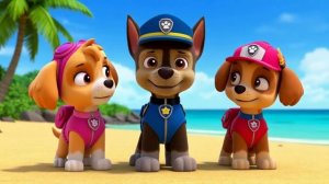 мультики для детей, детские мультики, лол, свинка пеппа, маша и медведь, три кота, буба