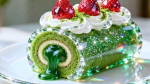 залипалка от ИИ