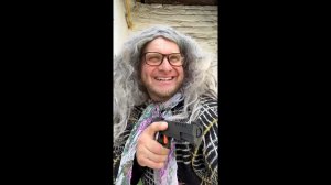 🔥😂 СМЕШНЫЕ ПРИКОЛЫ — ТОП ПОДБОРКА 2026!! 🤣 СКЕТЧИ, РЖАКА, ЮМОР, НОВЫЕ МЕМЫ 🤡 НАТУРАЛ АЛЬБЕРТОВИЧ