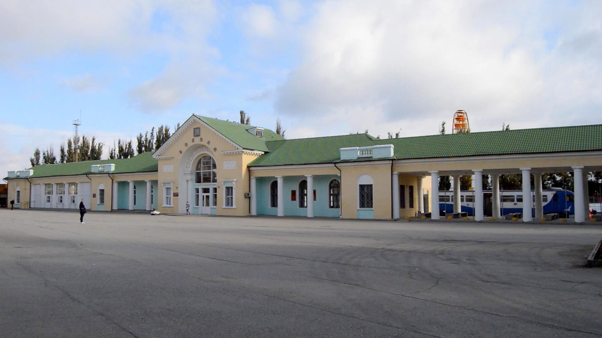 Феодосия_привокзальная_20221027