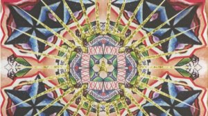 Ляпис Трубецкой - Космонавты (Караоке)