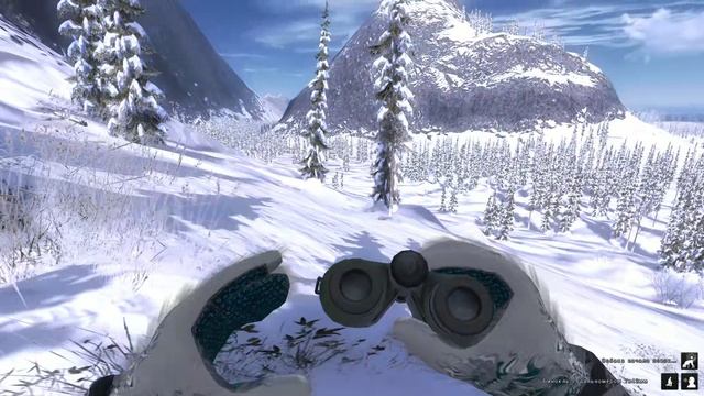 TheHunter Classic - 2026-03-04 23-55-15