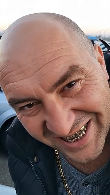 БАРЫГИ (#фильм про 90-е) 2025  #трейлер