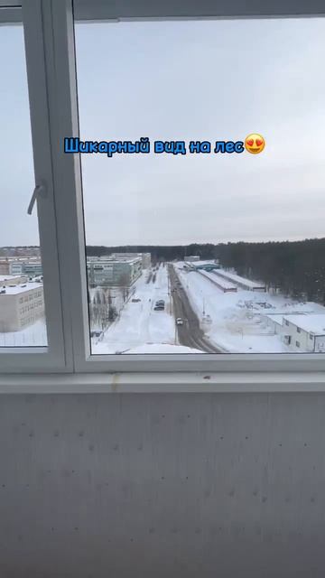 11881796 смотреть онлайн