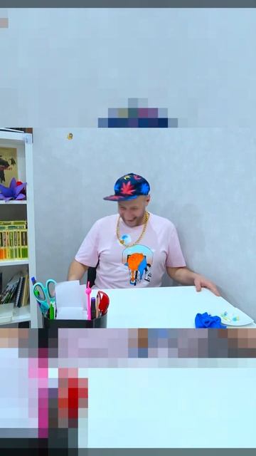 ТУПАРЕВ ИВАНОВИЧ)))) #масики #юмор #школа #funny #топ #прикол