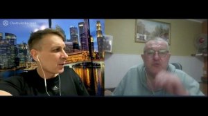 На Украине религиозная война