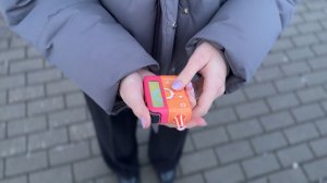 Электронные сигареты: в чем главная опасность и за что переживает старшее поколение?