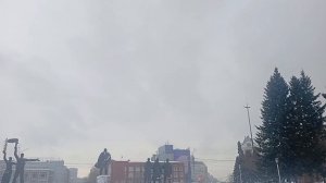 1000014575.mp4 Кто ещё верит сюжетам романтичных песен?