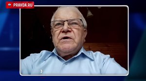 Итог для врагов Ирана стал печальным: четыре дня не принесли того, на что ставили