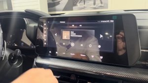 Обзор нового HavalH3 #top #automobile #ответвопрос #haval #обзор #offroad #рек #москва #киров #врек