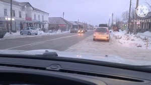 Ну И мамаша!😥Встретились С сестрой!☺️🍒🍓🍒