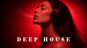 Smoke Under Neon | Extended Deep House 2026