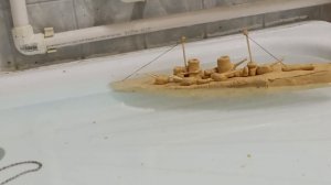 потопление sms. Nassau