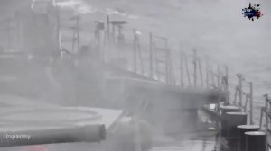 ЭТО БУДЕТ БОЛЬ! Иран правда за 5 минут