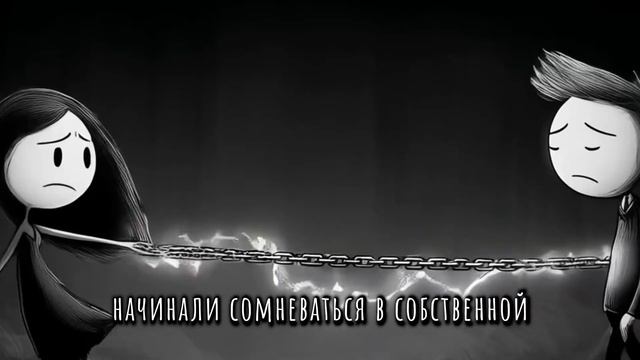 Ты выиграл джекпот! Почему быть одиноким мужчиной — это привилегия, а не наказан
