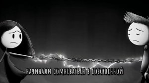 Ты выиграл джекпот! Почему быть одиноким мужчиной — это привилегия, а не наказан