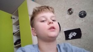 рассказ о моем дне и где я монтирую какие треки и как перекинуть файлы фото музыку с телефона на пк