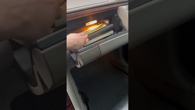 1000043014.mp4 смотреть онлайн