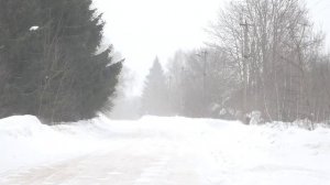 19-02 КЛЕМЯТИНО ПРОБЛЕМЫ