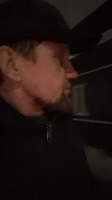 Вначале было Слово