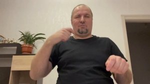 Пабло Эскобар