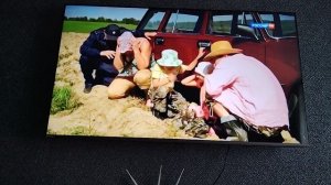 Мультфильм «Спокойной ночи» от VK.mp4