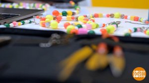 Бизнес-идея из... Тарелки. Доброе утро. Фрагмент выпуска от 05.03.2026