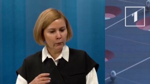 🍪 Имбирный пряник и хлеб по советскому ГОСТу – визитная карточка Макеевки!