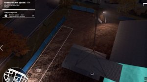 Construction Simulator(25)Коммерческое здание8