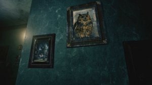 Portrait of a Torn - Official PlayStation 5 Launch Trailer