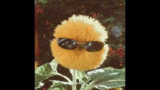 saiqo prod - спичка / веселый бит