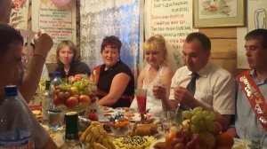 Лучшие 😁 смешные подбор приколов комедий.Татарские свадьбы развлекательные моменты,интересные игры!