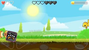 КРАСНЫЙ ШАРИК, , ЧЁРНЫЙ БЕСПОЩАДНЫЙ КВАДРАТ.  КРАСНЫЙ ШАРИК И ПЕРСОНАЖИ