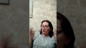 Здравствуйте, заходите, я вас жду.