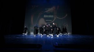 119   Abicakes | Тула  |  Golden Cup 2026  |  #goldencup2026