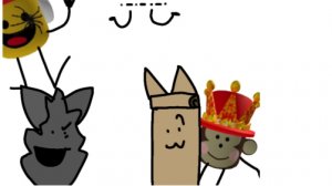 Путешествие вселенского масштаба [С.Н.К.][щитпост]