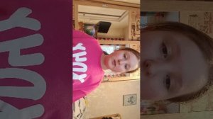 РУБРИКА ВОПРОС ОТВЕТ ПЕРВАЯ ТРАНСЛЯЦИЯ