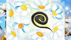 Чудеса Ярославушки. Уж. (рассказ).