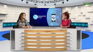 "Рожаем по науке" / "Звоните доктору" от 05.03.2026