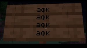 майн серв мастерская 47 или же мой серв