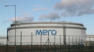 Правительство РФ прорабатывает перспективы новых направлений на энергетическом рынке.