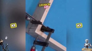 30 МИНУТ ПОЛЕЗНЫХ ИДЕЙ, КОТОРЫЕ РЕАЛЬНО РАБОТАЮТ! 🛠️💡МЕГАСБОРНИК