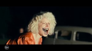 Невеста! — Русский трейлер (Дубляж, 2026) Кристиан Бэйл