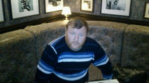 Бессонов - Президент