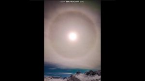 Таинственные и пугающие аномалии. Наш мир не так прост