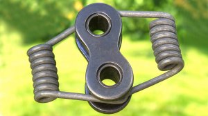 Полезные и простые советы от мастера