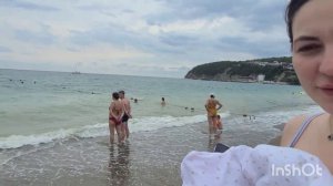 Счастливые моменты жизни😍 не повторяется такое никогда💥