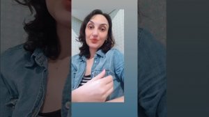 Процесс - медитация - инициация "Синий Кит"