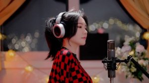 J.Fla - Don't Fade Me Out (Stay with me)