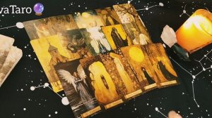 Кого ведут в вашу жизнь Высшие силы и для чего?